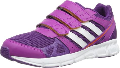 ortholite adidas kinder schuhe hyperfast mädchen|Kinder · Schuhe · ORTHOLITE .